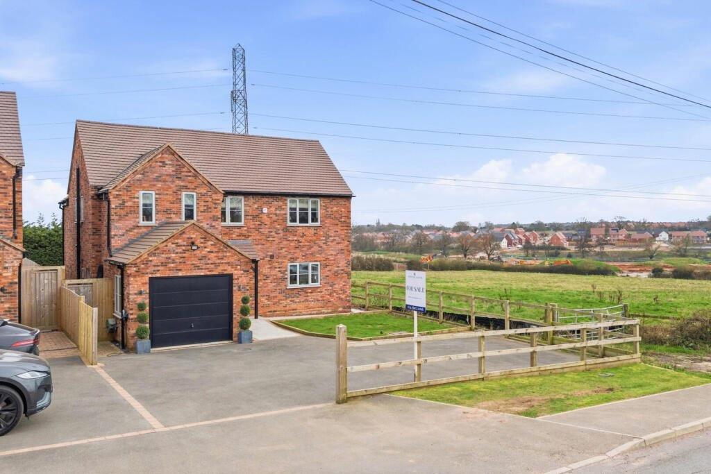 Coventry Mortgages
