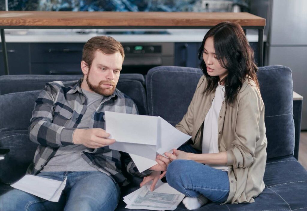 Insurance Review