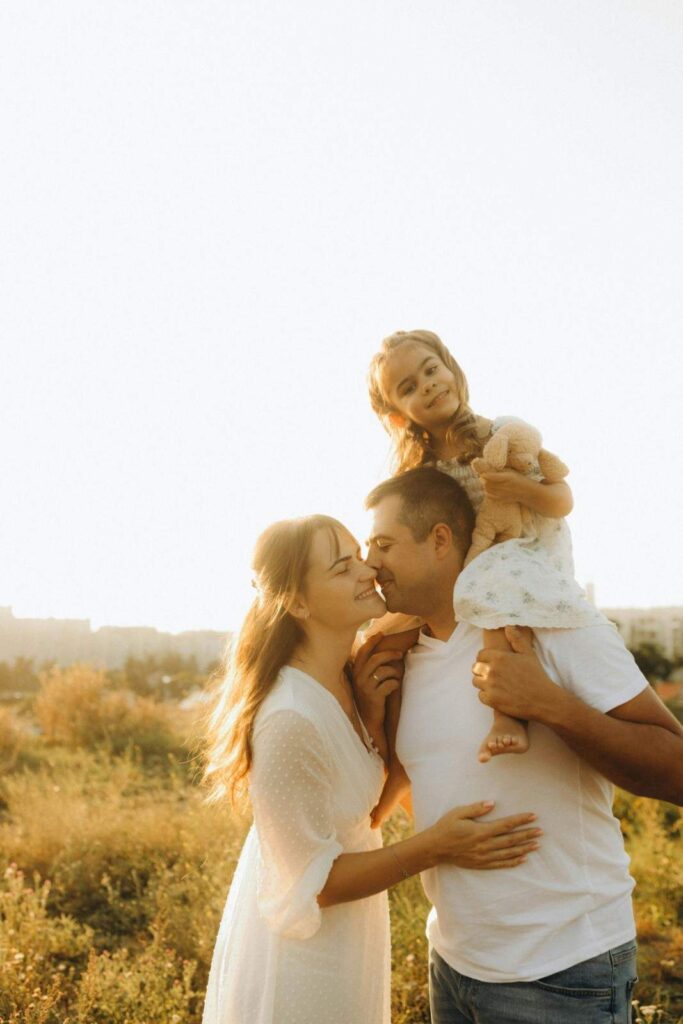 Life Insurance Coventry