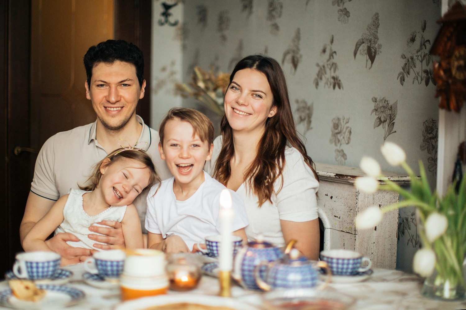 Life Insurance