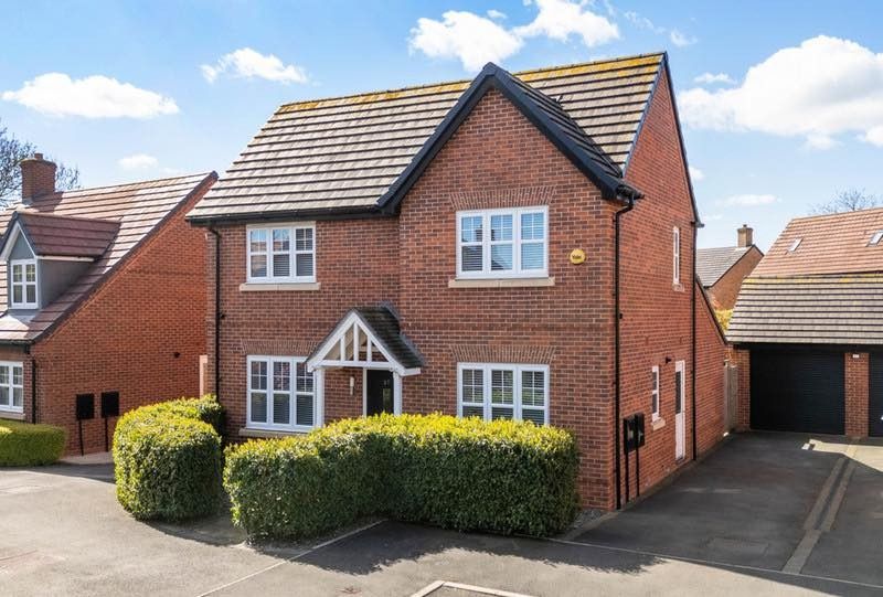 Mortgage Brokers Advisors Coventry